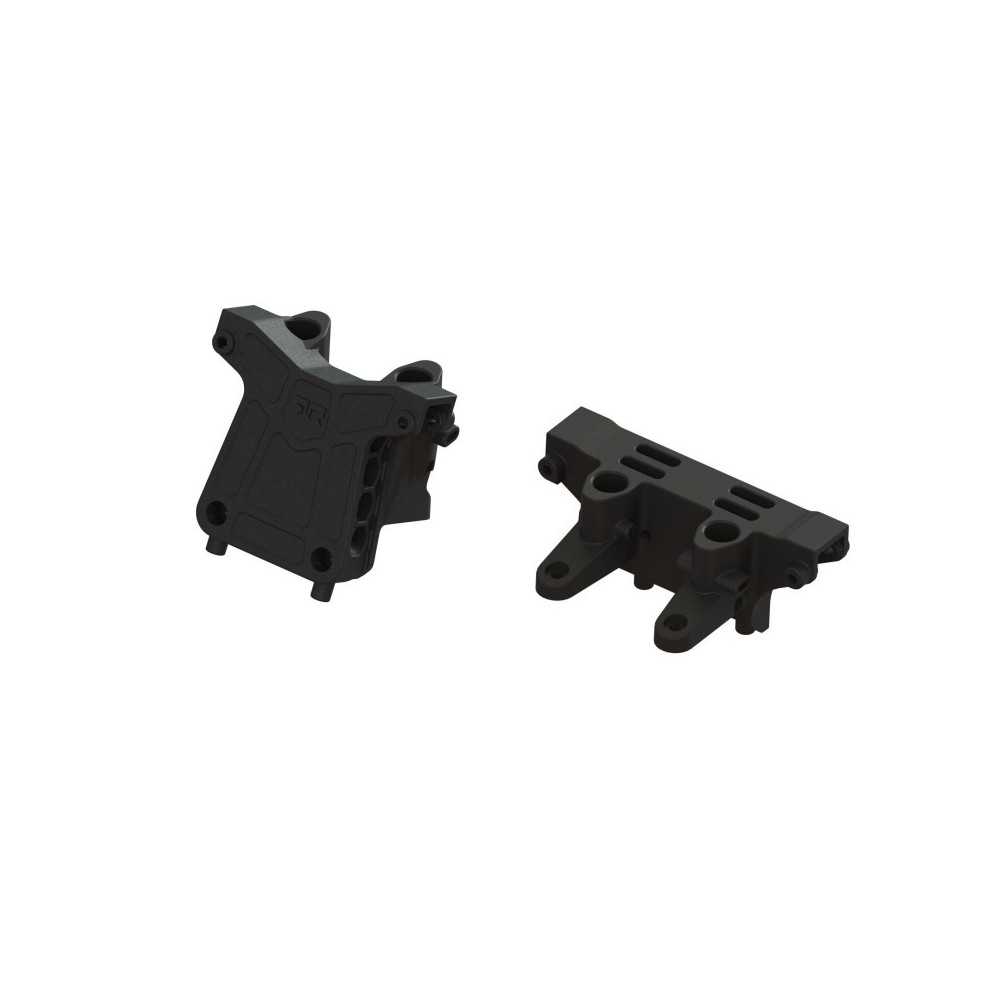 Arrma Shock Tower Set ARA-1576