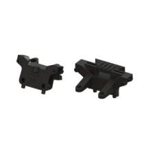 Arrma Shock Tower Set ARA-1546