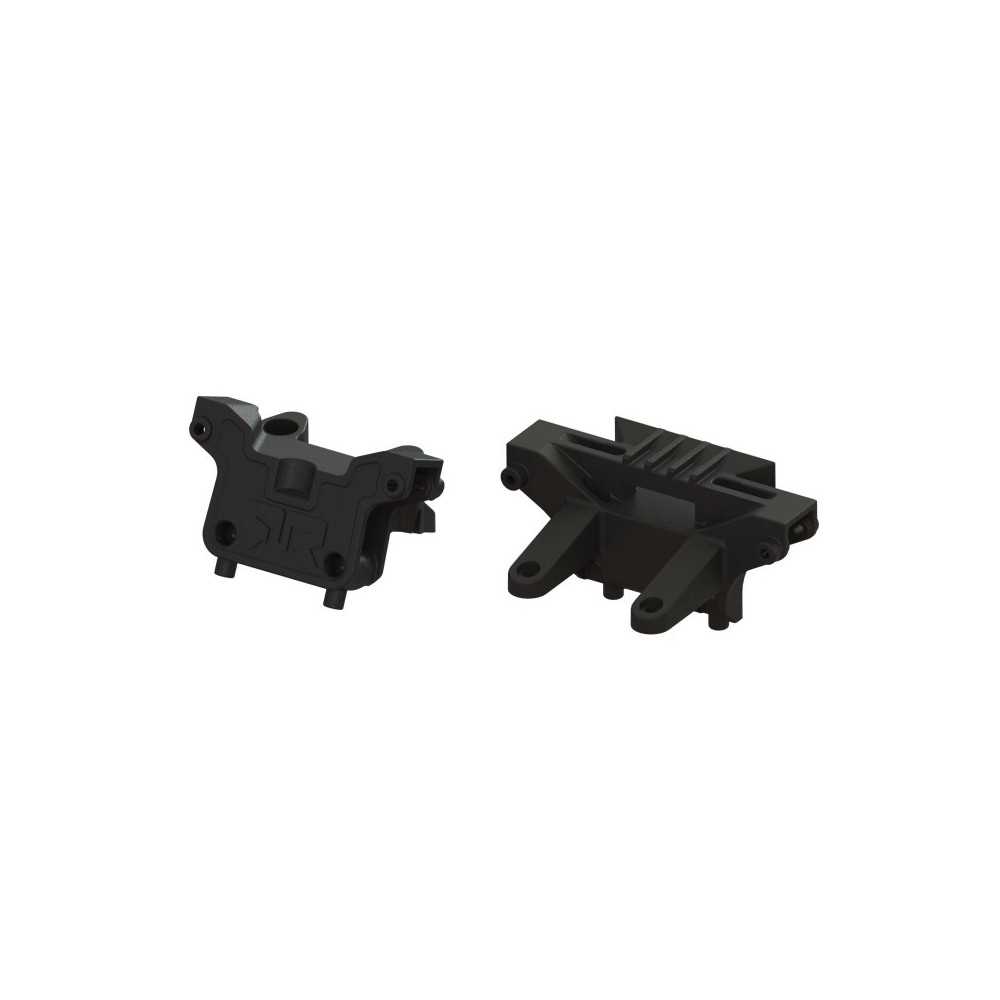 Arrma Shock Tower Set ARA-1546
