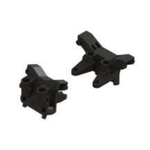Arrma Shock Tower Set ARA320671