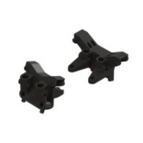 Arrma Shock Tower Set ARA320671