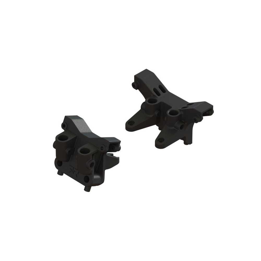 Arrma Shock Tower Set ARA320671 Arrma Shock Tower Set ARA320671