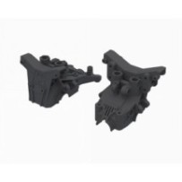 Arrma Shock Tower Set ARA-1602