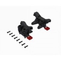 Arrma Shock Tower Set: QUAKE ARA-2878