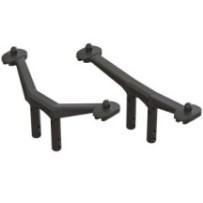 Arrma Short Course Body Mount Set ARAC3442