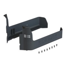 Arrma Side Guard Set ARA-1524