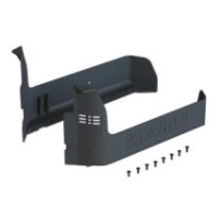 Arrma Side Guard Set ARA-1524