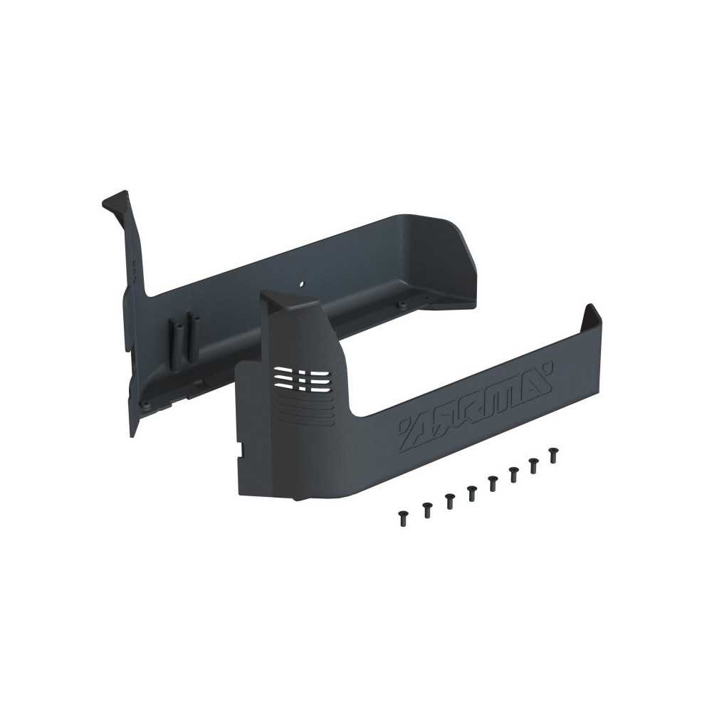 Arrma Side Guard Set ARA-1524