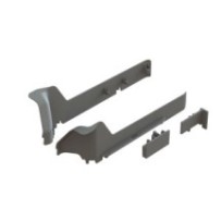 Arrma Side Guard Set ARA320806