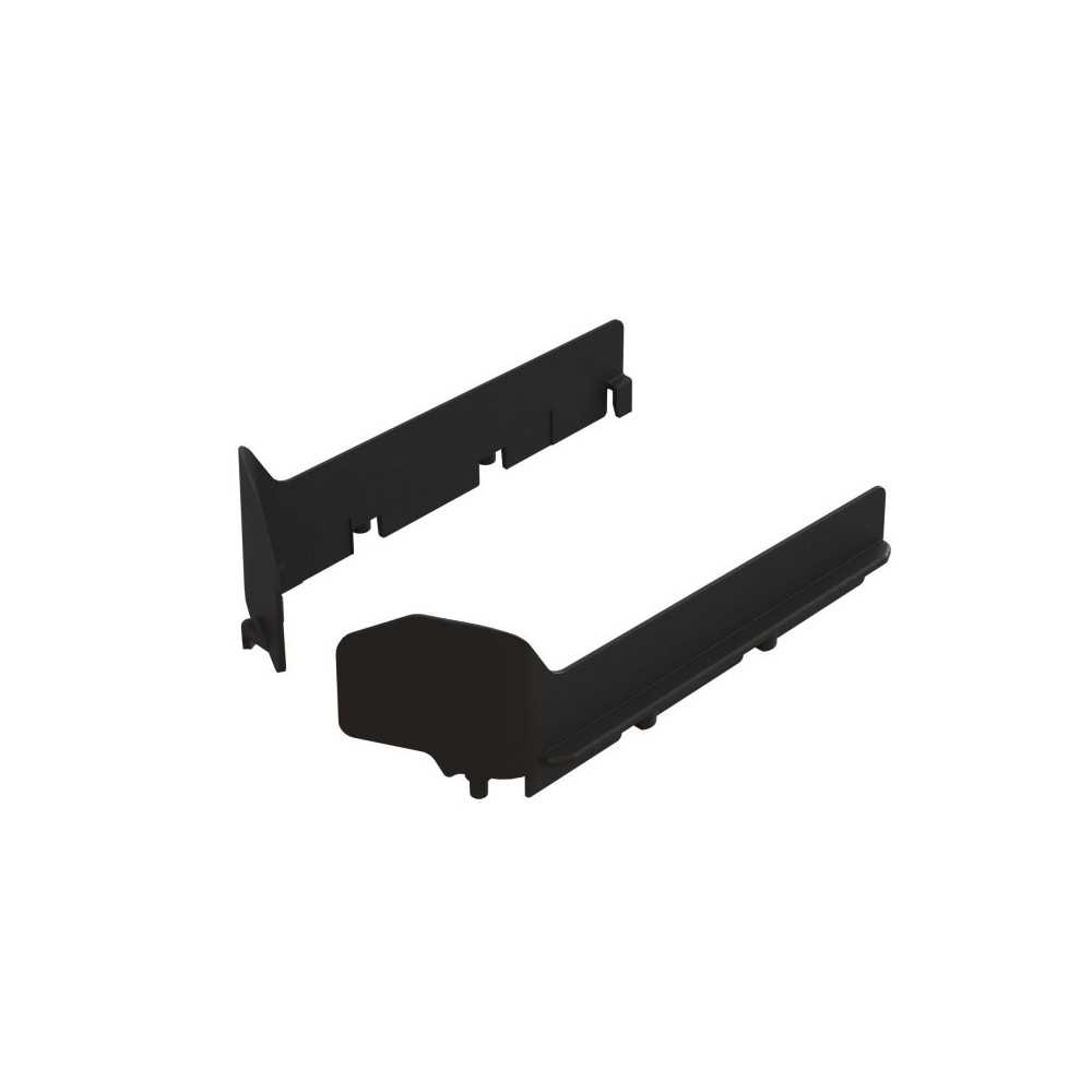 Arrma Side Guard Set ARA320636