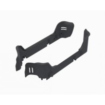 Arrma Side Guard Set ARA-1614