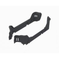Arrma Side Guard Set ARA-1614