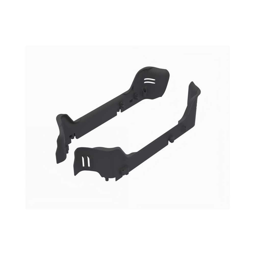 Arrma Side Guard Set ARA-1614