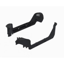 Arrma Side Guard Set ARA-2140
