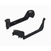 Arrma Side Guard Set ARA-2140