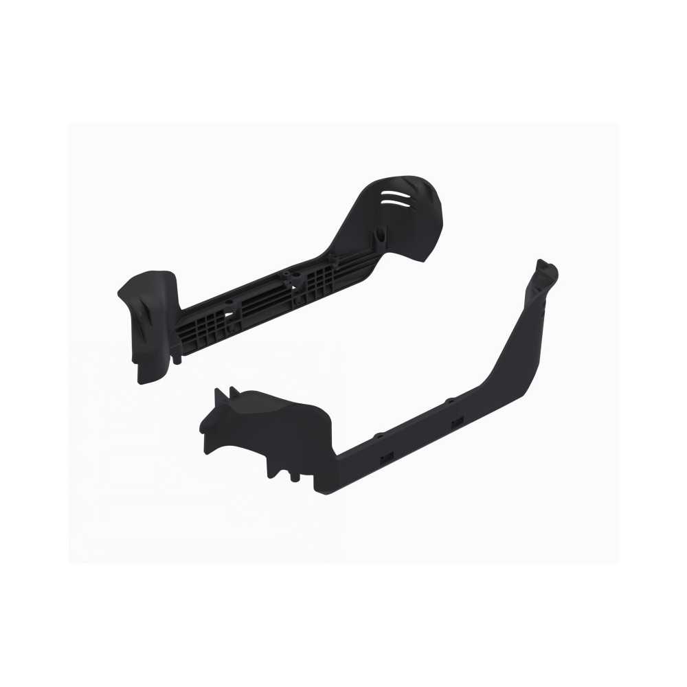 Arrma Side Guard Set ARA-2140 Arrma Side Guard Set ARA-2140