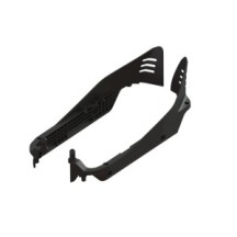 Arrma Side Guard Set ARA320825