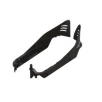 Arrma Side Guard Set ARA320825