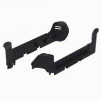 Arrma Side Guard Set ARA-1603