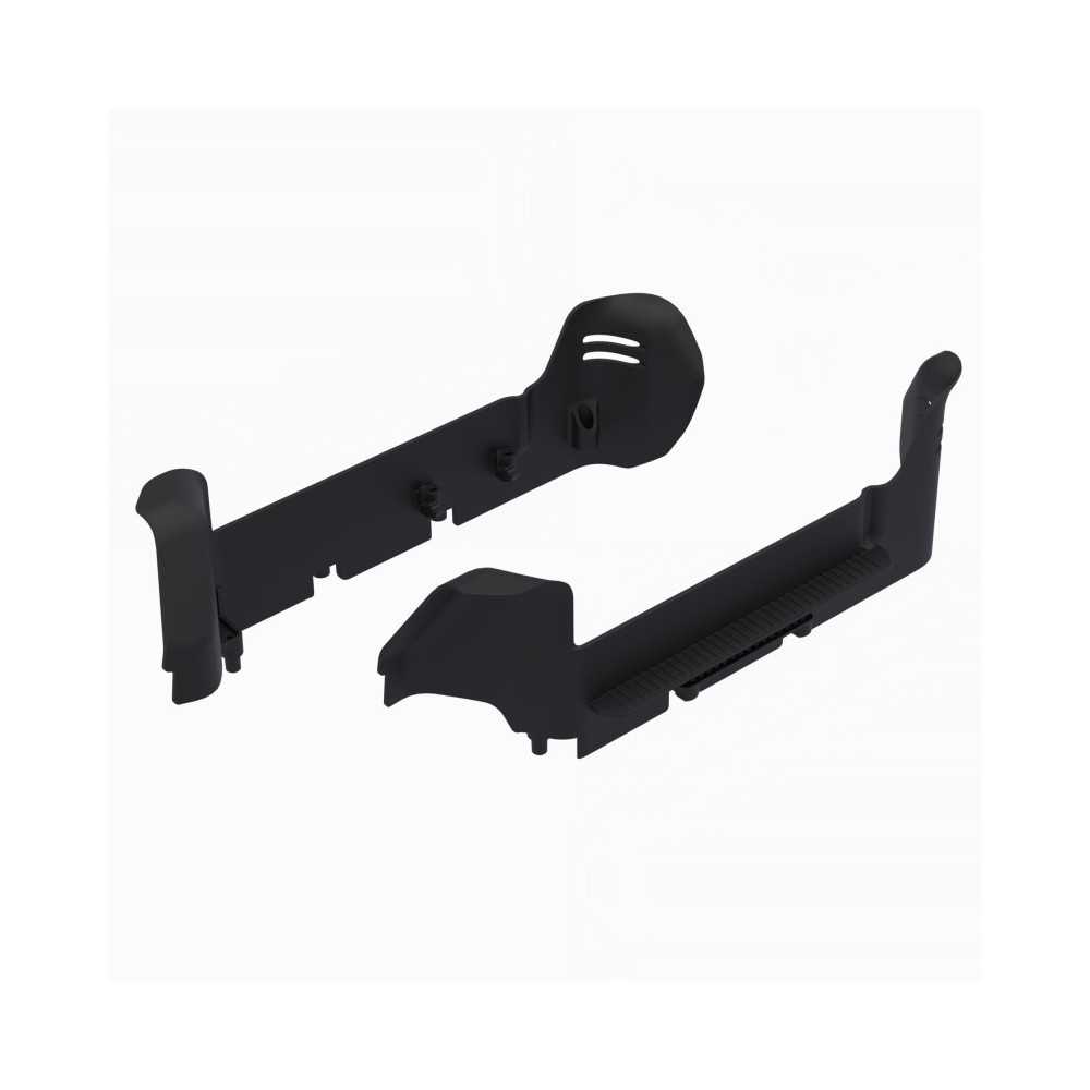 Arrma Side Guard Set ARA-1603 Arrma Side Guard Set ARA-1603