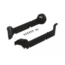 Arrma Side Guard Set: BIG ROCK ARA-1291