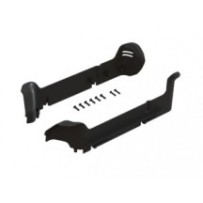 Arrma Side Guard Set: BIG ROCK ARA-1291