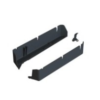 Arrma Side Guards ARA320726