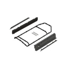 Arrma Side Skirt and Support Frame Set ARA480060