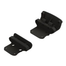 Arrma Skid Plate Set ARA320479