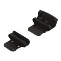 Arrma Skid Plate Set ARA320479