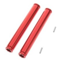 Arrma Slider Driveshaft 80mm: Nero 2 ARAC4044
