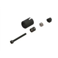 Arrma Slipper Clutch Maintenance Set ARA311033