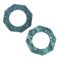 Arrma Slipper Pad 2014 ARAC9029