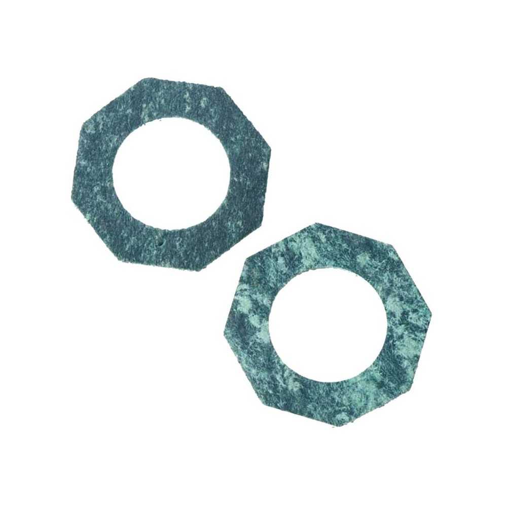 Arrma Slipper Pad 2014 ARAC9029 Arrma Slipper Pad 2014 ARAC9029