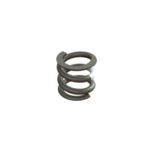 Muelle slipper 2 mm Arrma ARA311158 | Recambio RC