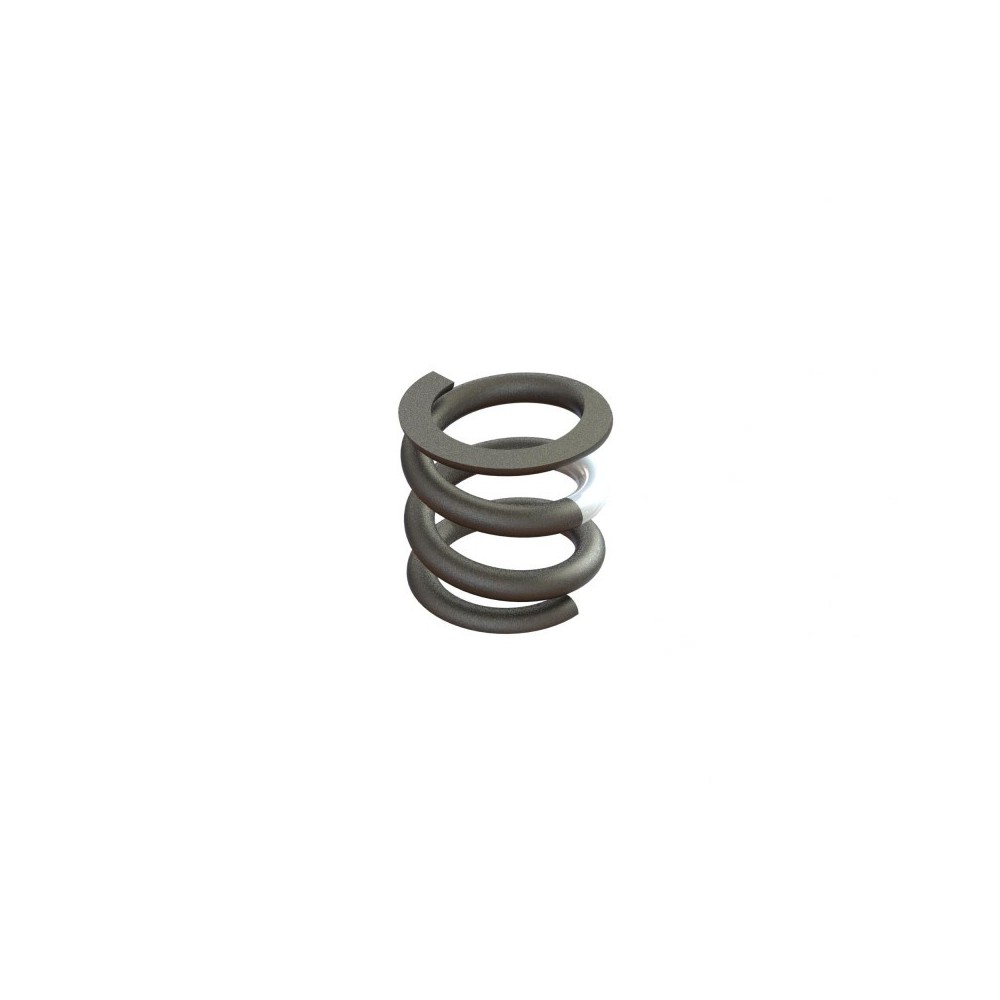 Arrma Slipper Spring 2mm ARA311158