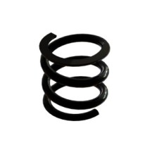 Arrma Slipper Spring: 4x4 ARAC8303