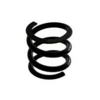Arrma Slipper Spring: 4x4 ARAC8303
