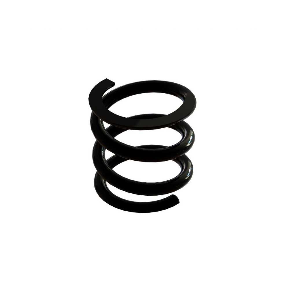 Arrma Slipper Spring: 4x4 ARAC8303 Arrma Slipper Spring: 4x4 ARAC8303