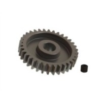 Arrma Spool Gear 34T MOD1 8mm Bore ARA310944