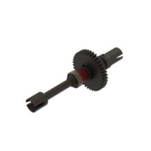 Arrma Spool Set 39T Mod 1 ARA311070