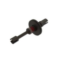 Arrma Spool Set 39T Mod 1 ARA311070