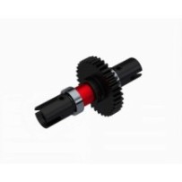 Arrma Spool Set 34T Mod 1 ARA-2885