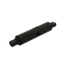 Eje de spool Arrma ARA310943 | Recambio RC