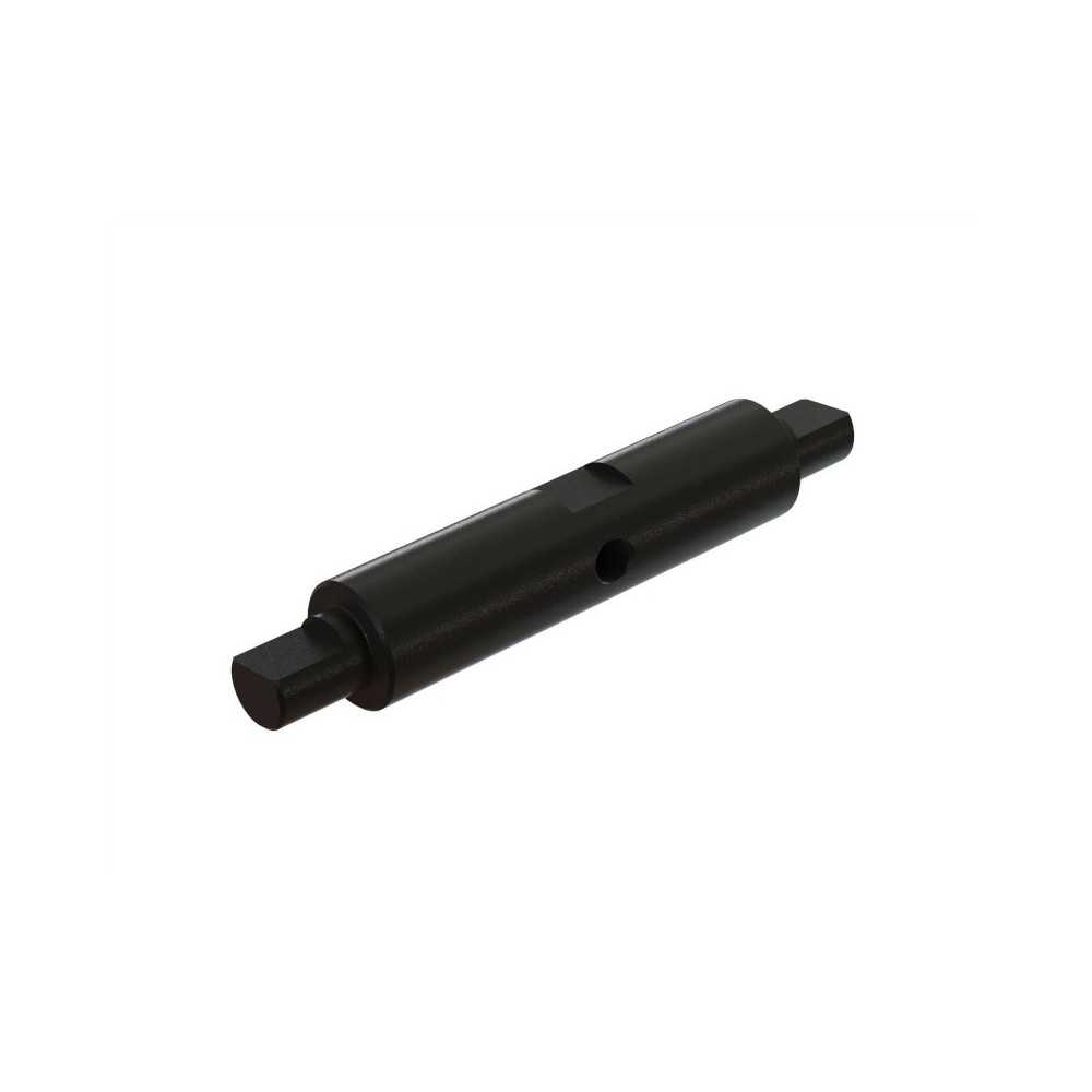 Arrma Spool Shaft ARA310943 Arrma Spool Shaft ARA310943
