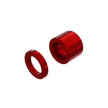 Separadores de spool Arrma ARA714000 | Recambio RC