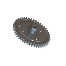Corona de 46 dientes Arrma ARA310939 | Recambio RC