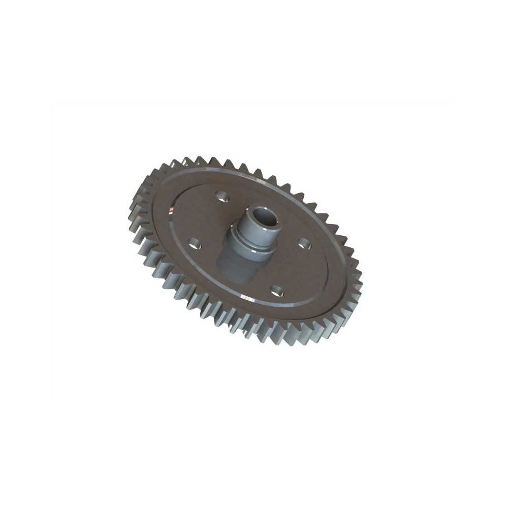 Arrma Spur Gear 46T ARA310939
