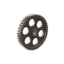 Corona de 47 dientes Arrma ARA310920 | Recambio RC