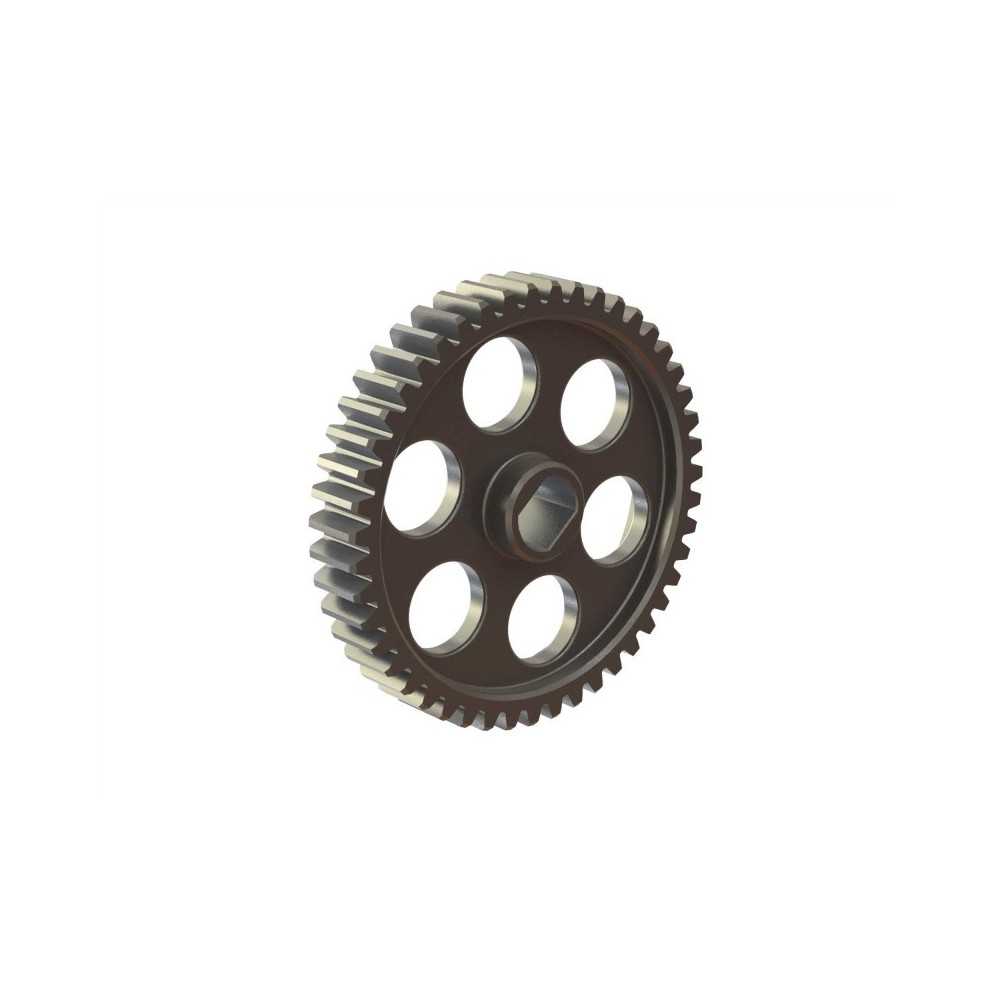 Arrma Spur Gear 47T ARA310920 Arrma Spur Gear 47T ARA310920